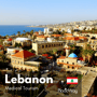 Lebanon thumbnail