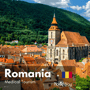 Romania thumbnail
