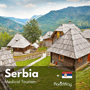 Serbia thumbnail