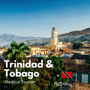 Trinidad y Tobago thumbnail