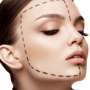 Facelift Surgery Package in Tijuana, Mexico by Top Surgeons thumbnail