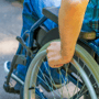 Muscular Dystrophy Stem Cell Treatment in Kiev, Ukraine thumbnail
