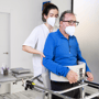 ALS Stem Cell Therapy in Kiev, Ukraine thumbnail