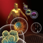 Kidney Failure Stem Cell Treatment in Tijuana, Mexico thumbnail