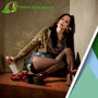 Alcohol Addiction Detox Package in Alentejo, Portugal thumbnail