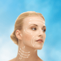 Corrective Cosmetic Surgery in Bangkok, Thailand thumbnail