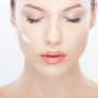 Affordable Package - Stem Cell Anti Aging Cost in Europe thumbnail