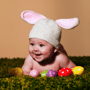Top 17 IVF Clinics Worldwide: All-Inclusive Packages from the Best Egg Donation Clinic in the World thumbnail