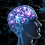 Stem Cell Therapy for Alzheimer's Disease Top 9 Destinations thumbnail
