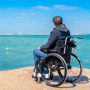 6 Best Hospitals for Muscular Dystrophy Treatment Worldwide thumbnail