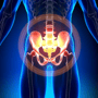 Best Package for Hip Replacement in Tijuana, Mexico thumbnail