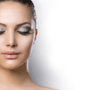 Rhinoplasty in Mexico - Nose Job Cost and Clinics thumbnail