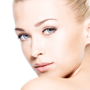 Rhinoplasty in Tijuana Mexico - Cost of Package $4,200 thumbnail
