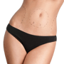 Best Tummy Tuck in the Dominican Republic - $3200 thumbnail