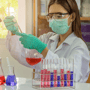 Best Stem Cell Package for Cartilage Regeneration in Mexico thumbnail