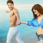 Penile Implants Surgery in Mexico â€“ All Inclusive Packages Starts at $8,800 thumbnail
