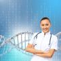 Top Stem Cell Therapy for Cerebral Palsy in New Delhi, India - $10,250 thumbnail