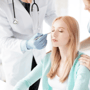 Stem Cell Therapy for Anti Aging Solutions in Cabo San Lucas, Mexico thumbnail