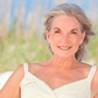 Stem Cell Therapy for Anti Aging in Mexico City, Mexico thumbnail