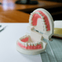 Best Dental Crowns in India thumbnail