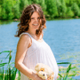 Most Affordable IVF Package in Tbilisi, Georgia thumbnail
