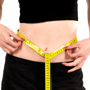 Gastric Bypass Mexico Package in Mexicali thumbnail