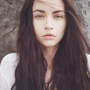 Hair Transplantation in Merida Mexico - Package Price $2000 thumbnail