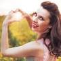 Affordable Breast Implants in Antalya, Turkey thumbnail