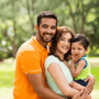 Tubal Ligation Reversal Package in Tijuana, Mexico thumbnail
