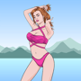 Tummy Tuck in Cancun, Mexico - Effective Package for $4,600 thumbnail