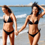 Paquete de liposucción en Cozumel, México por Rejuvenation Clinic thumbnail