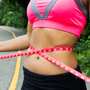 Top Package for Tummy Tuck in Santo Domingo, Dominican Republic thumbnail