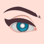 Top-Rated Cataract Surgery Package in Antalya, Turkey thumbnail