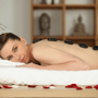 Rejuvenation Package in Mysore, India thumbnail