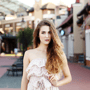 Rhinoplasty Package in Tijuana, Mexico by Top Clinics thumbnail