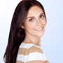 Dental Veneers in Tijuana by American Biodental Center thumbnail