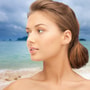 Package for Rhinoplasty in Bangkok - Nose Job Cost Thailand thumbnail