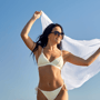 Breast Lift & Reduction Package in Bangkok thumbnail