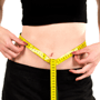 All Inclusive Gastric Sleeve Package in Tijuana, Mexico thumbnail