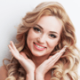 Dental Implants in Budapest, Hungary by PlacidWay thumbnail