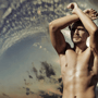 Affordable Package - Gynecomastia Surgery Cost Mexico thumbnail