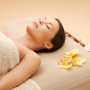 Stem Cell Therapy for Anti Aging Solution in Germany thumbnail