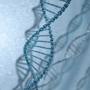 Stem Cell Therapy for Alzheimerâ€™s Disease in LA, Mexico thumbnail