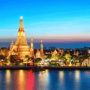 BPS-Paket für Geschlechtsumwandlungsoperationen von Mann zu Frau in Bangkok, Thailand thumbnail