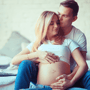 Surrogacy Package for Straight Couples in Nicosia, Cyprus thumbnail