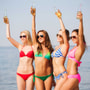 Mommy Makeover Package by Best Cosmetic Clinics in Tijuana, Mexico thumbnail