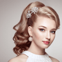 Rhinoplasty Surgery at Areeva Cosmetic Center in Mumbai thumbnail