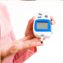 Targeted Stem Cell Treatment for Diabetes in Malaysia By Setia Gemilang thumbnail