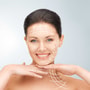 Facelift-Paket in Bangkok, Thailand von Dr. Siripong Plastic Surgery thumbnail