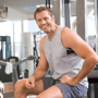 Anterior Cruciate Ligament (ACL) Repair Surgery in India thumbnail